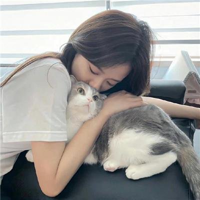 黑月亮