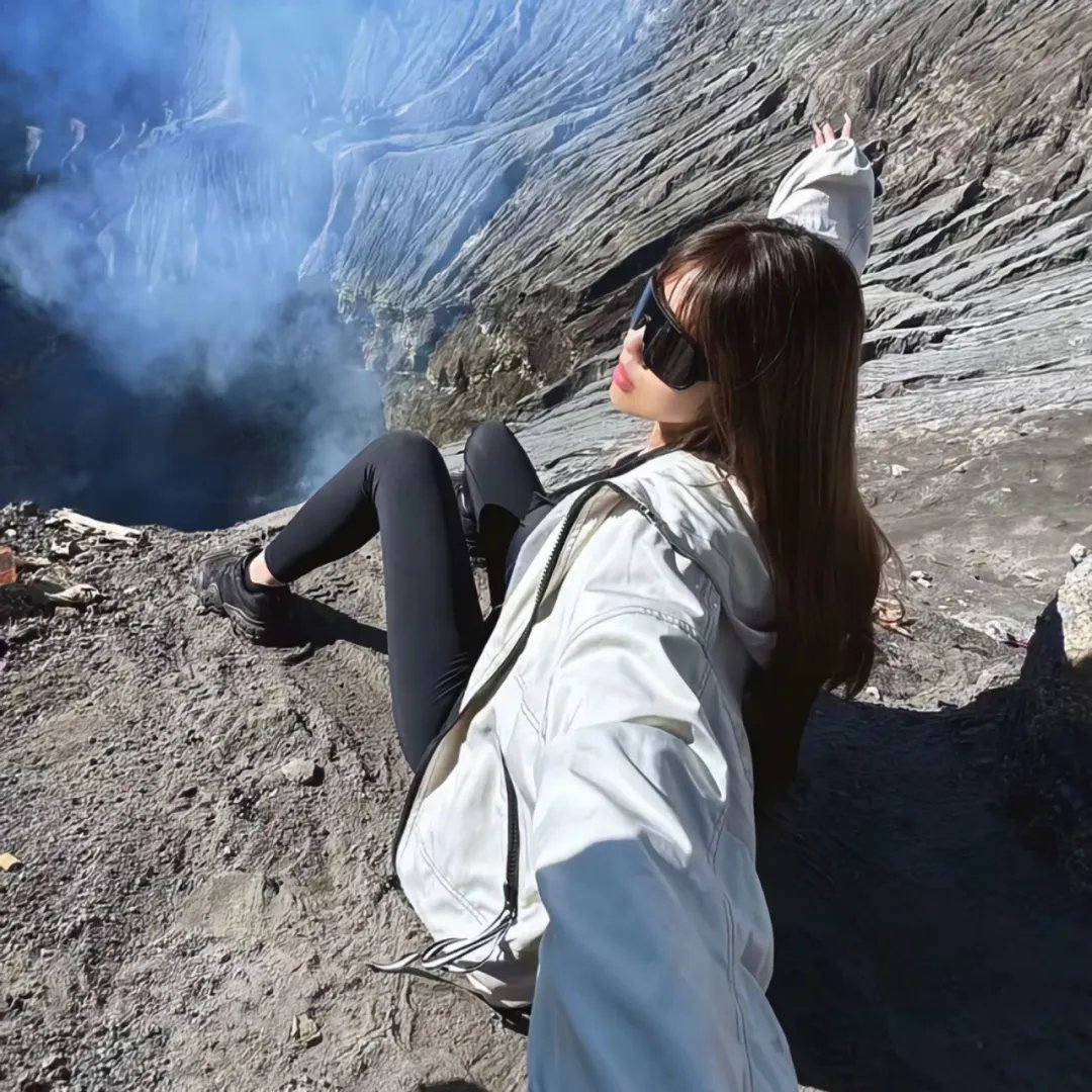 我当勾魂使者那些年