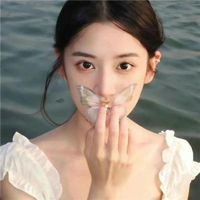 巴黎颂纽约情