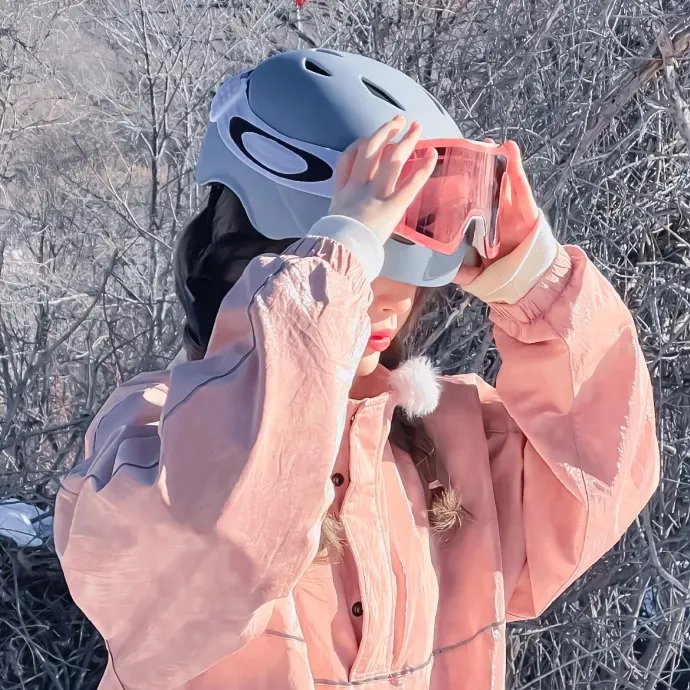 理查德·朱维尔的哀歌