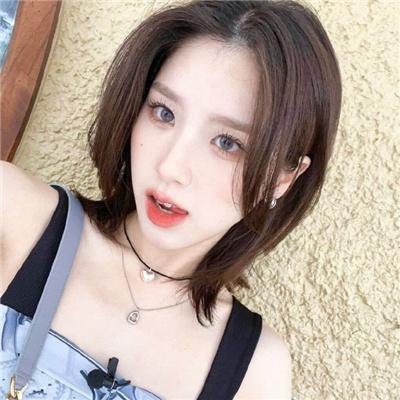 正义守护者