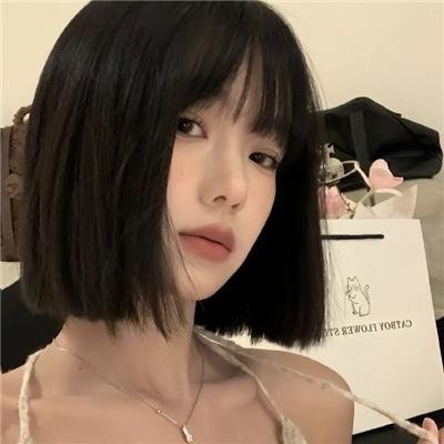 密切关注阿米莉亚