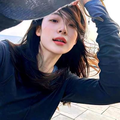 大法医宋慈系列之偷梁换柱