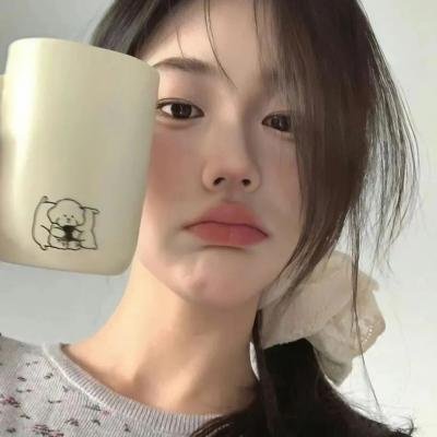 铁血战士
