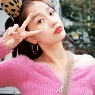 完美房子